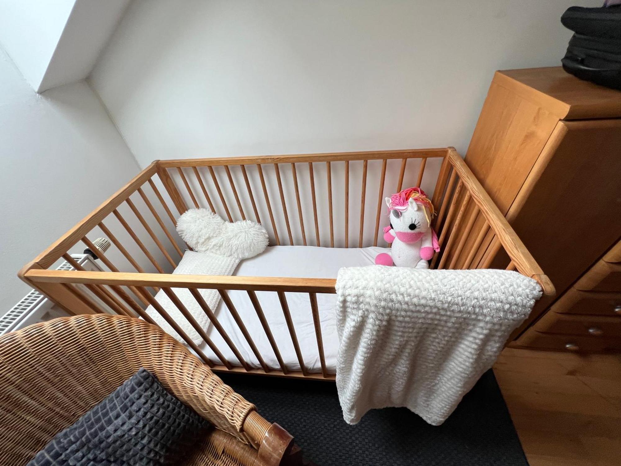 Apartment Neratovice 外观 照片