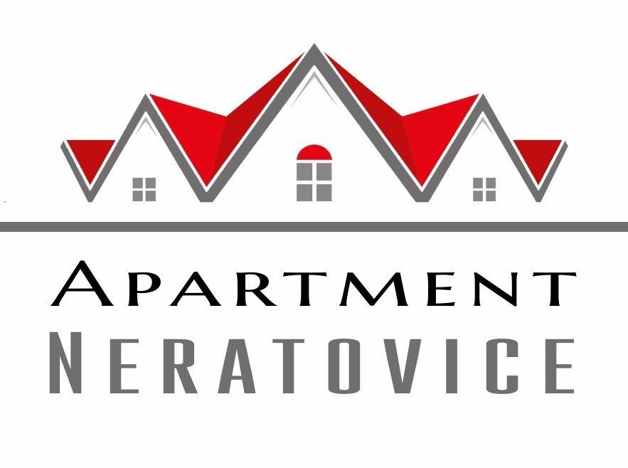 Apartment Neratovice 外观 照片